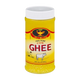 Deep Cow Ghee 16oz