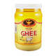 Deep Cow Ghee 32oz