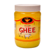 Deep Cow Ghee 8Oz