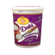 Deep Dahi 2lb
