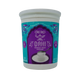 Deep Dahi 5lb