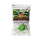 Deep Diced Mango 12oz