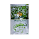 Deep Dudhi Diced 12oz