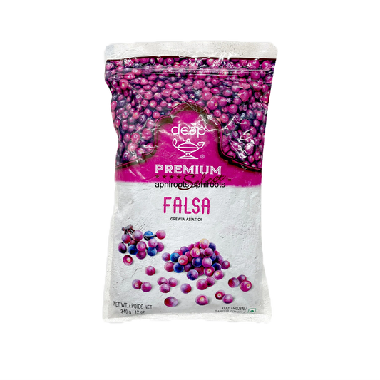 Deep Falsa 12oz