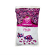 Deep Falsa 12oz