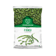 Deep Fansi 12oz