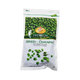 Deep Green Channa 12oz