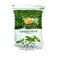 Deep Green Peas 2lb