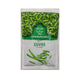 Deep Guvar 12oz