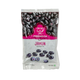Deep  Jamun 12oz