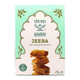 Deep Jeera Khari 200g