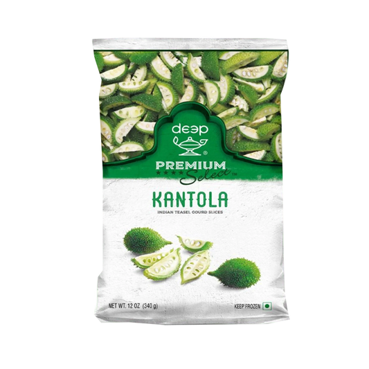 Deep Kantola 12oz