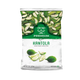 Deep Kantola 12oz