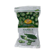 Deep Karela 12oz