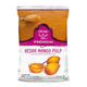 Deep Kesar Mango Pulp 14oz