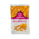 Deep Kesar  Mango Slices 12oz