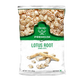 Deep Lotus Root 340g
