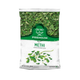 Deep Methi 10oz