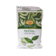 Deep Parval 12oz