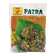 Deep Patra 400g
