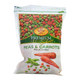 Deep Peas & Carrots 2lb