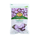 Deep Ratalu 12oz