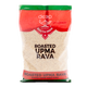 Deep Roast Upma Rava 2lb