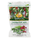 Deep Sambhar Mix 12oz
