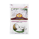 Deep Shredded Coconut 12oz
