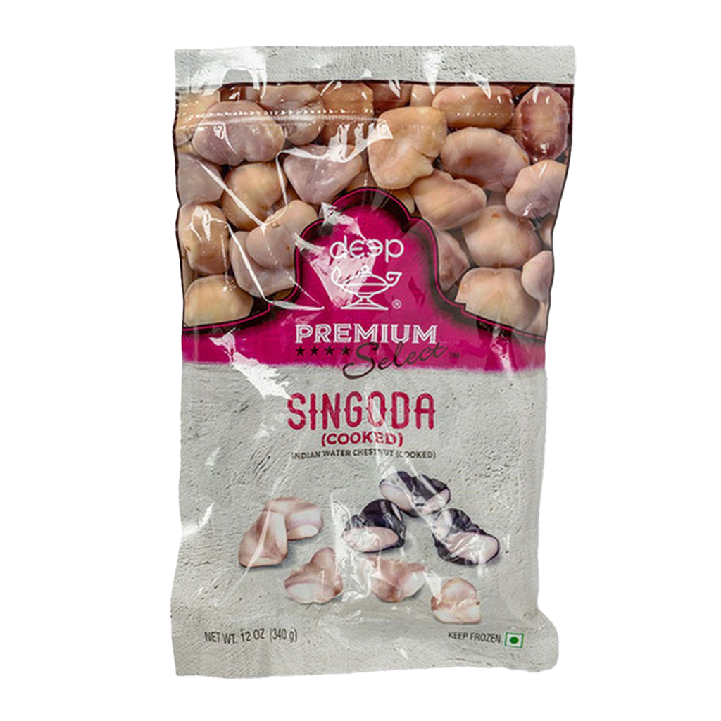 Deep Singoda Cooked 12oz