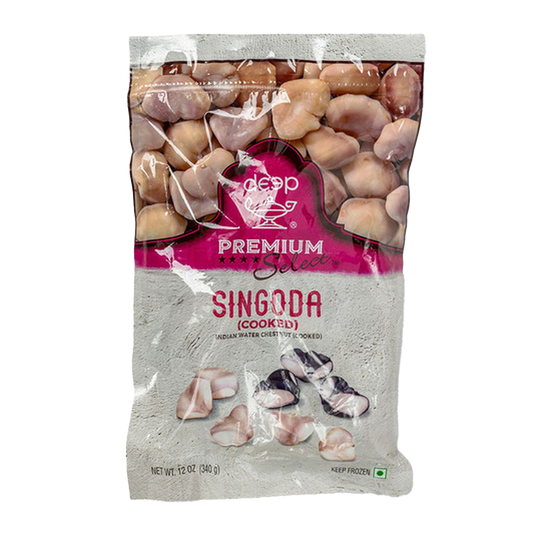 Deep Singoda Cooked 12oz