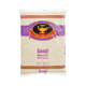 Deep Sooji 2lb