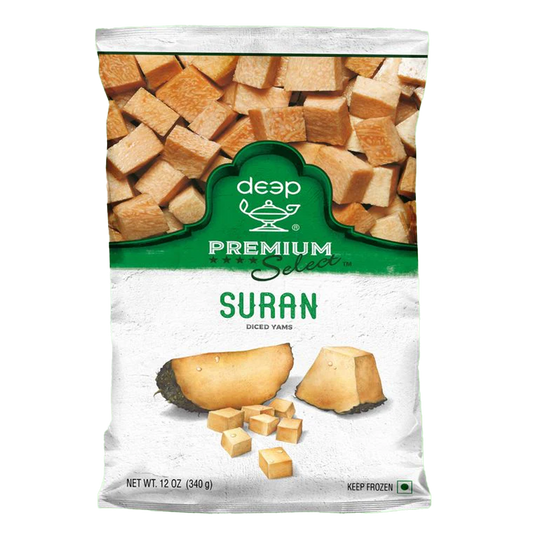 Deep Suran 12oz