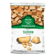 Deep Suran 12oz
