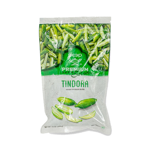 Deep Tindora 12oz