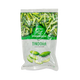 Deep Tindora 12oz