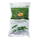 Deep Tuvar Lilva 12oz