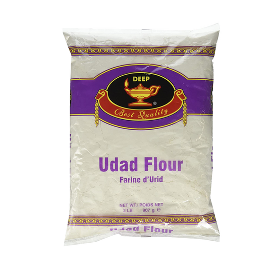 Deep Udad Flour 2lb