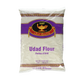 Deep Udad Flour 2lb
