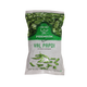Deep Val Papdi 12oz