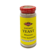 Desi Instant Yeast 160g