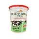 Desi Natural  Dahi Whole Milk  2lb