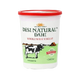 Desi Natural Dahi Whole Milk 4lb