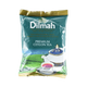 Dilmah Ceylon Tea  200g