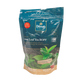Dilmah Loose Tea - 400g
