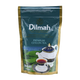 Dilmah Tea 400g