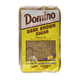 Domino Brown Sugar 2Lb