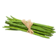 Drumstick