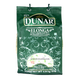 Dunar Extra long Basmati 10lb