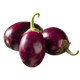 Eggplant Indian
